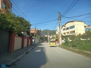 Location Niveau De Villa Annaba Annaba