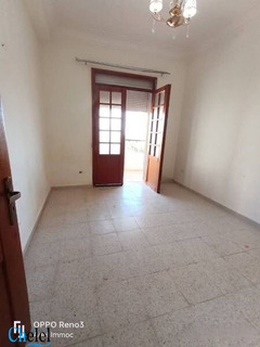 Location Niveau De Villa Annaba Annaba - 2
