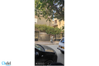 Vente Villa Alger Bordj El Bahri