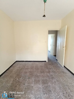 Location Appartement F3 Annaba Annaba - 2