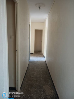 Location Appartement F3 Annaba Annaba - 3