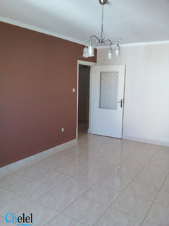 Vente Appartement F2 Alger Hydra