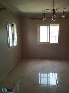 Vente Appartement F2 Alger Hydra - 5