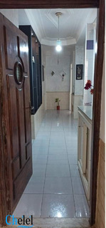 Vente Villa Romaine Alger Bordj El Bahri