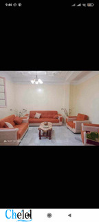 Vente Villa Constantine Constantine