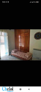 Vente Villa Constantine Constantine - 2