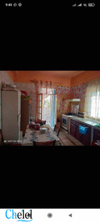 Vente Villa Constantine Constantine - 3