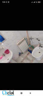 Vente Villa Constantine Constantine - 4