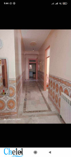 Vente Villa Constantine Constantine - 10