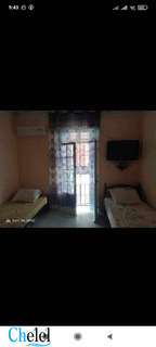 Vente Villa Constantine Constantine - 12