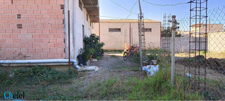 Vente Terrain Alger Rouiba - 6