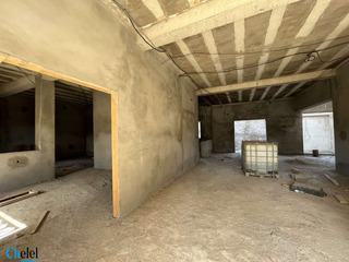 Vente Villa Tlemcen Mansourah - 2