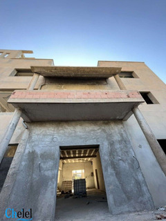 Vente Villa Tlemcen Mansourah - 3