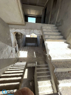 Vente Villa Tlemcen Mansourah - 6