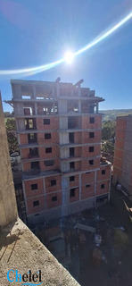 Vente appartements F2, F3 - 2