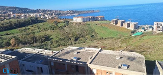 Vente appartements F2, F3 - 3