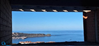 Vente appartements F2, F3 - 4