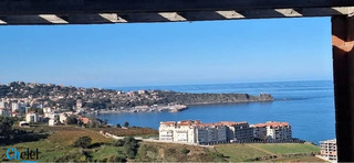 Vente appartements F2, F3 - 5