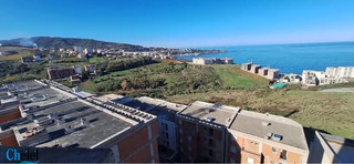 Vente appartements F2, F3 - 7