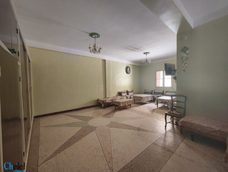 Vente Maison Tlemsen Maghnia - 5