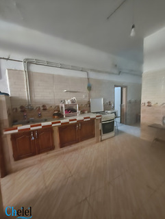 Vente Maison Tlemsen Maghnia - 6