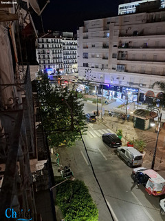 Vente Appartement Alger Centre