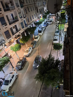 Vente Appartement Alger Centre - 2