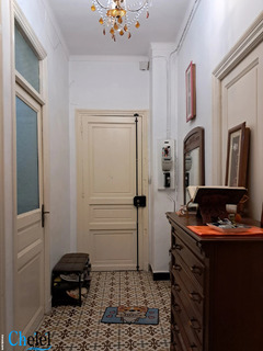 Vente Appartement Alger Centre - 3