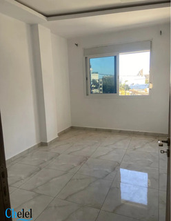 Vente Appartement Alger Draria