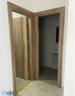 Vente Appartement Alger Draria - 2