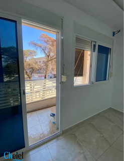 Vente Appartement Alger Draria - 4