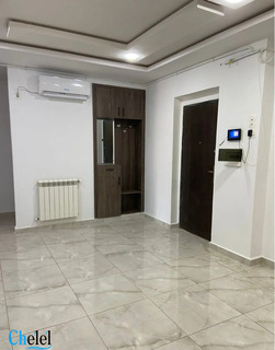Vente Appartement Alger Draria - 6