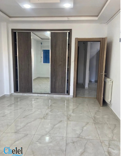 Vente Appartement Alger Draria - 7