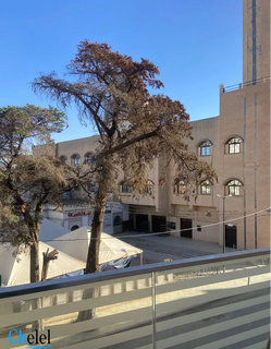 Vente Appartement Alger Draria - 9