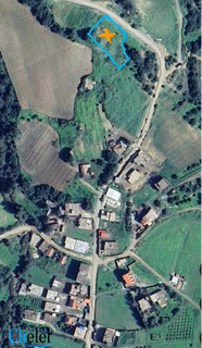 Vente Terrain Boumerdès Bordj Menaiel