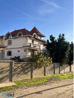 Vente Villa Bouteldja El Tarf - 4