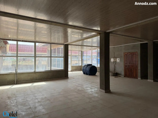 Vente Villa Bouteldja El Tarf - 6