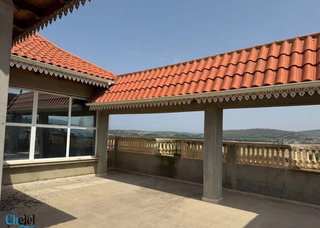 Vente Villa Bouteldja El Tarf - 8