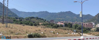 Vente Terrain Jijel El Aouana - 6