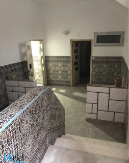 Location Local Tlemcen Nedroma - 2
