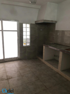 Location Local Tlemcen Nedroma - 3