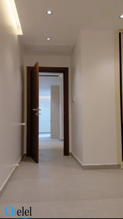 Vente Appartement F4 Alger Draria