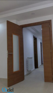 Vente Duplex F4 Alger Draria