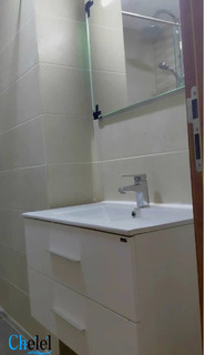 Vente Duplex F4 Alger Draria - 2