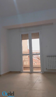 Vente Duplex F4 Alger Draria - 3