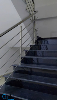 Vente Duplex F4 Alger Draria - 4