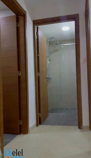 Vente Duplex F4 Alger Draria - 5