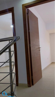 Vente Duplex F4 Alger Draria - 6