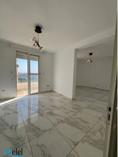 Appartement duplex à vendre 4 pièces Alger Dararia