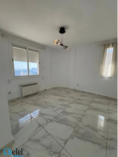 Appartement duplex à vendre 4 pièces Alger Dararia - 2